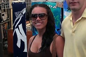 意大利少妇黑人性掹xxxx