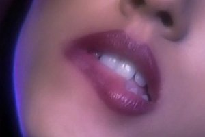 美女国模gogo超大胆啪啪人体