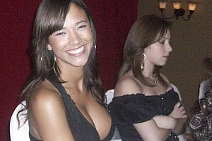 欧美黑人xxxx性猛交