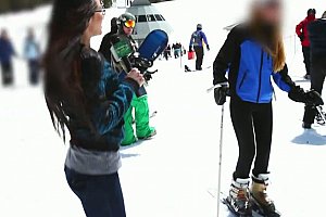 xnxxcom.亚洲熟妇