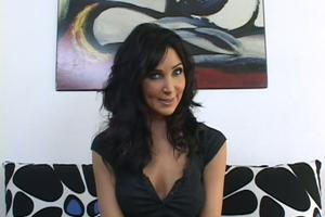 色诱视频网站播放