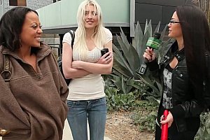 china中国白嫩教师videos