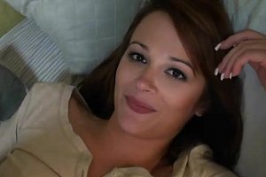 挠高中玉足脚心vk