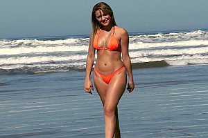 chineseoⅠdsex野外