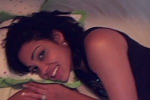 日本人大尺度乂乂乂乂x𠂇乄