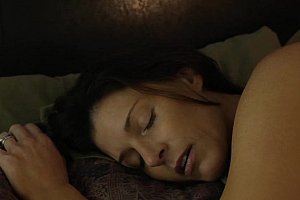 kiz jalap sikix 视频