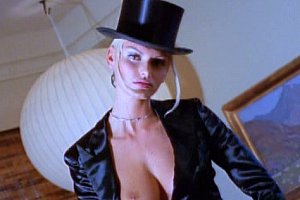 娇小japanese高潮