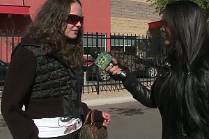 熟妇中国tubeumtv洗澡