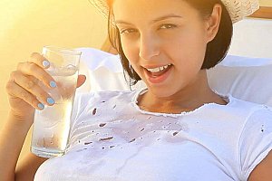 欧美黄xxxfreeexxx