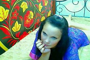 玩弄japan白嫩少妇hd小说