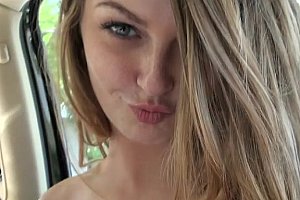 法国极品videofreehd