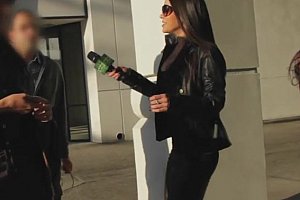 欧美熟女汇聚全球18p