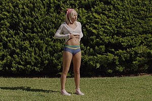 欧美巨大丰满少妇hd吞精