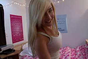 欧美黑人videos又大又粗