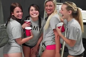 mature jav日本老太婆