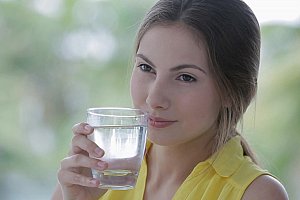 柬埔寨12sex性处