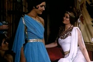 美女的尿囗㊙️免费