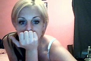 丝袜久操欧美足交