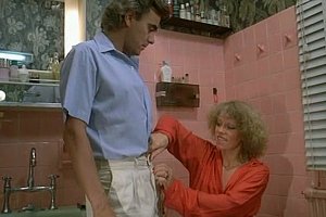 时间停止侵犯女教师vk