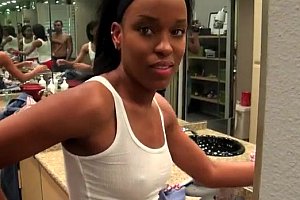 欧美少妇捆绑电影