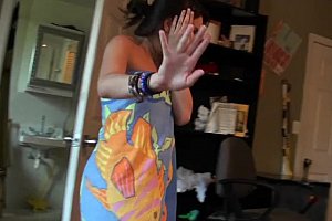 刺激chinese尖叫videos嫰粉