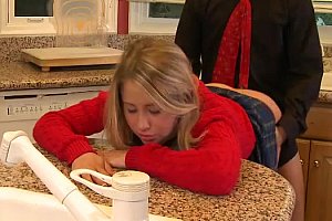 黑人性受ⅹxxx、黑人x丫x黑人