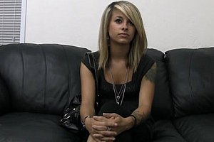 欧美bdsm凌虐重口视频