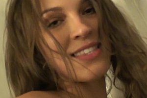 欧美 性高潮网站