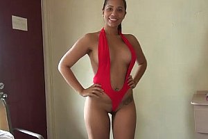 欧美大战丰满美特大bb