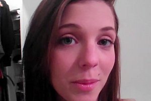 俄罗斯富婆xxxxxx