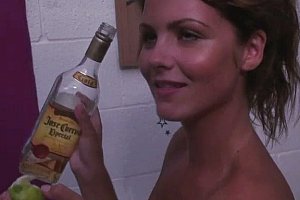 mature复古70videos