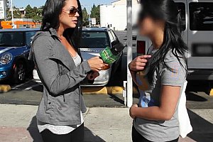 外国女人www的外星人视频网站