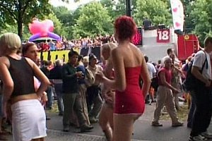 miamelano 无码在线观看