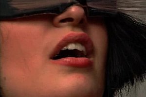 欧美18videosex极品捆绑