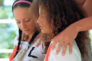 欧美极品少妇xⅩxz00