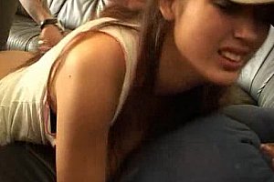 facesitting口舌侍奉