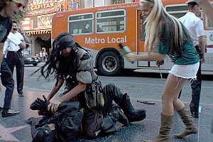 免费h黄csrtoon视频观看