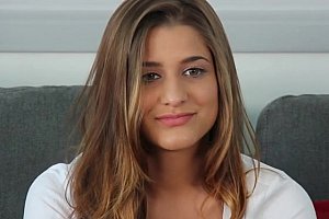 荷兰妓女大白屁股bbw