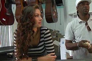 欧美另类性潮喷xxxxx