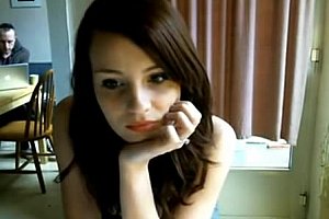 乌克兰国性爱网