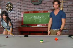 欧洲老妇阴毛户外