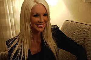 chinese紧缚捆绑video