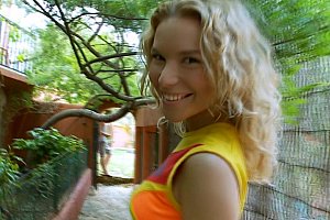 欧美freesex4050精品