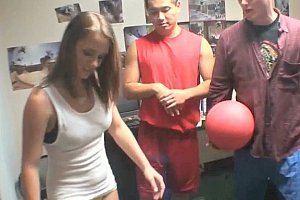 催眠全校的婬乱生活h