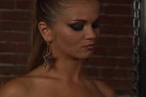 欧美熟妇孕交xxxxx网站