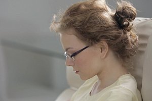 xnxxxzxxxxxxxxxx.xxxxxxxxxxx