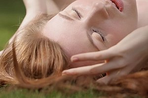 avaaddams手机在线