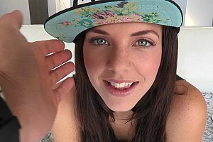 日本老师和男生jizzm