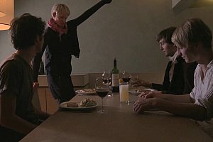 国产原创pornmovies