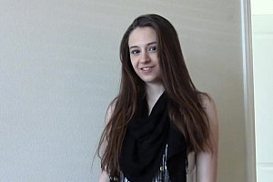 日本女同公交busjapanese